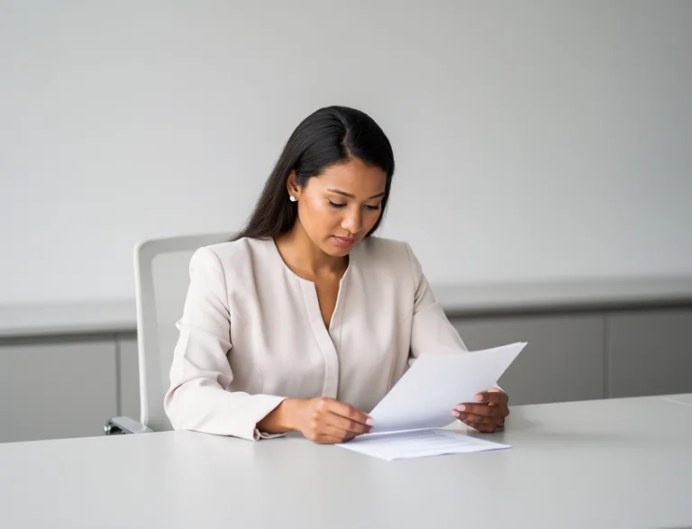 Business Lawyer service in Loveland
